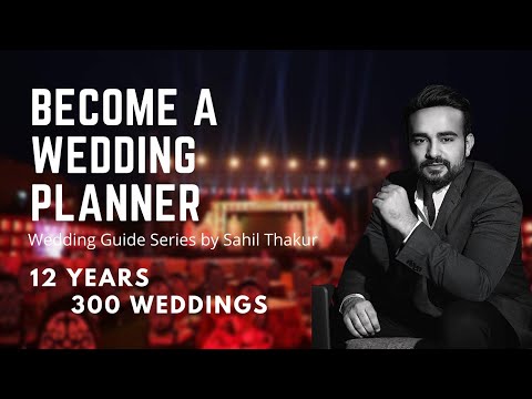 Wedding Catering Mistakes to Avoid (Real Stories)