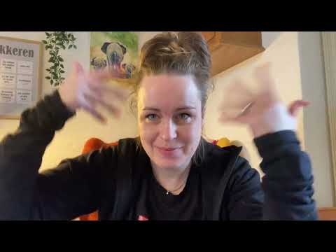 Pagter Strik - Ep. 15