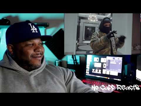 Drake   Toosie Slide | Reaction