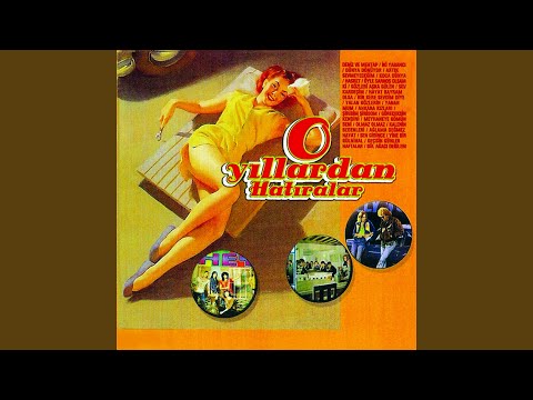 Bir Kere Sevdim Diye