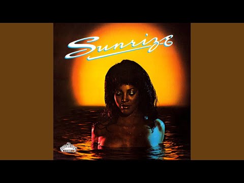 I Need You More Than Words Can Say