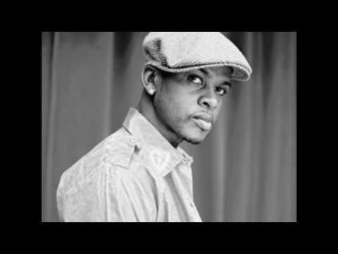 Mr Vegas feat. Alozade & Hollow Point - Under Me Sensi  (Grant Phabao Remix)