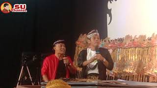 Download lagu Ki Bayu Aji-Cak Percil Cs-Abdi Solo Gayeng Poool mp3 Download lagu Ki Bayu Aji-Cak Percil Cs-Abdi Solo Gayeng Poool mp3