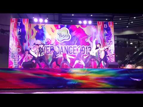 301213 K2B Cover BTOB Final @The Pasio