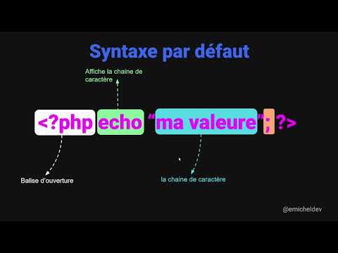 Tutoriel 0.3