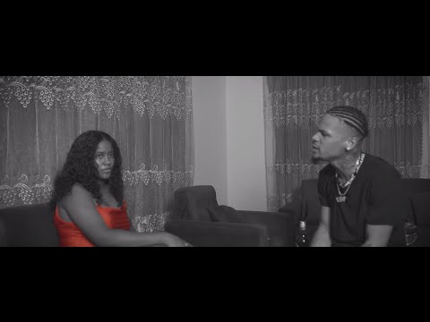 Mi Ben Fout - Lingo X Shatman