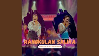 Download lagu Rangkulan Salira mp3