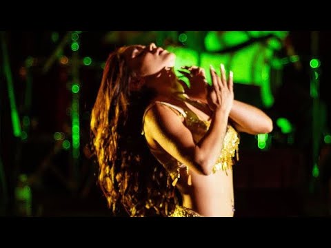 Alisin ang tiyan at hips mabilis na hindi mag-usisa ang tiyan Biological Timbang Supplement