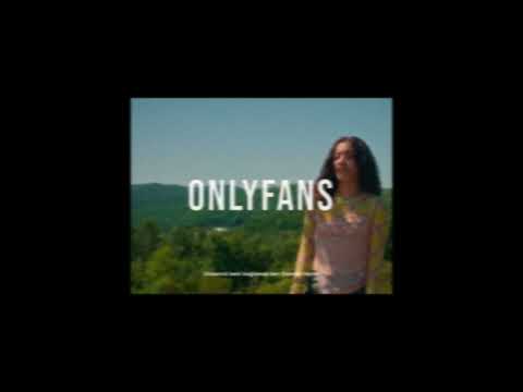 [FREE] LİL ZEY x KOZMOS x MAW Type Beat 2022 | "Only Fans" | Type Beat 2022 (Prod. by Gungormush) 🐊