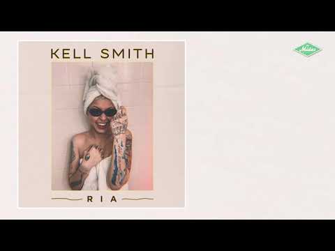 Kell Smith - Ria (Áudio Oficial)