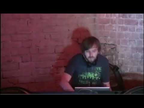 Pro Tez Showcase Korablove   RTS.FM 18/06/12