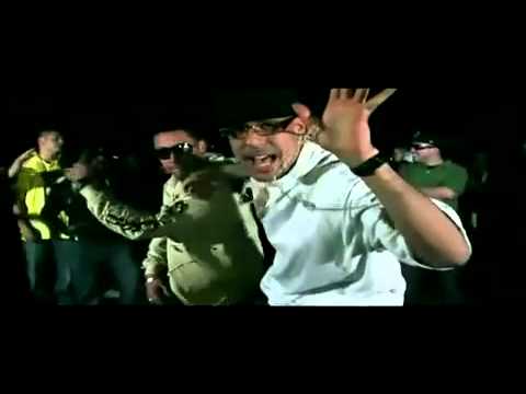 Papo Cash Ft  BeboWhite, Beto, Blanko, Powder, Violencia  Stylz - Pa' Los Que Me Envidian