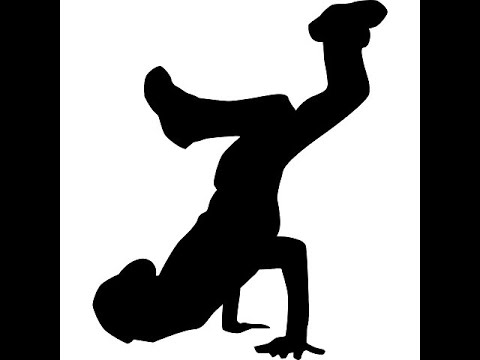 pjk -Boomin' Back Atcha