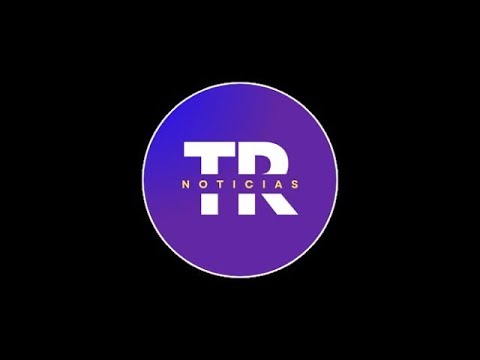 EN VIVO | TRANSMISION ESPECIAL - TAFI DEL VALLE