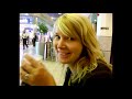2007 Orlando 2007 Kim Paul Loz Sept