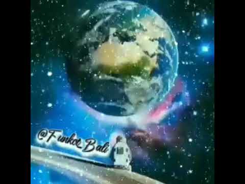 DJ Masa Lalu Terbaru2020!!! Bass Over Hank!!!