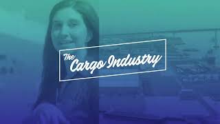 Maritime Month Spotlight: Sophie Silvestri