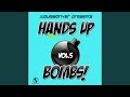 Discoland (Extended Mix)