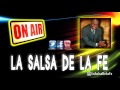 QUIEN ES ÉL - CHEO NEGRON