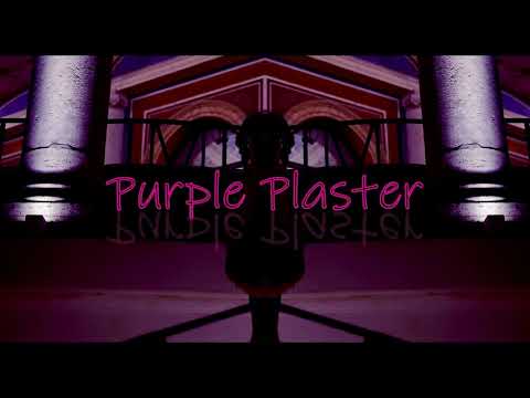 (FREE)Ski e Wok X Dark Polo Gang Type Beat - " BULMA " Rap/Trap Instrumental