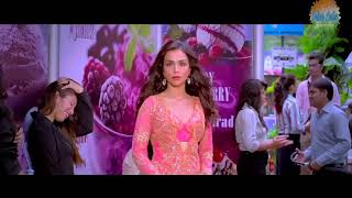 Tum jo mile song of Mr.x movie(ImranHasmi)