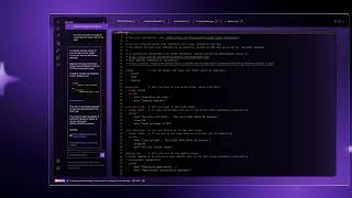 GitLab Duo: Your end-to-end AI partner for faster software development