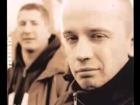 download lagu mp3 mp4 Peja Na Poznanskich Wagonach, download lagu Peja Na Poznanskich Wagonach gratis, unduh video klip Peja Na Poznanskich Wagonach