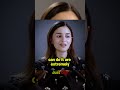 SHRADDHA KAPOOR S BRITISH ACCENT Shorts