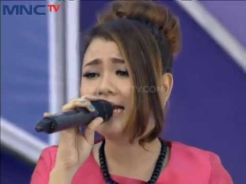 Rischa Antika feat Mely Primadona " Masa Lalu " - Gentara Tuban (22/5)