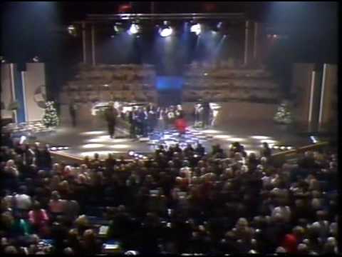 NSF 1989: Final results and reprise