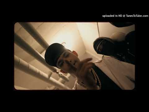 Vc Barre X A36 X Macky X JUL Type Beat (Prod @prodcashflip)