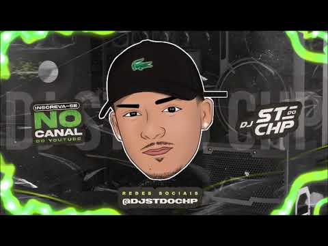 EU TO PIQUE JOGADOR CARO x NAMORA AI  [ DJ ST DO CHP ] RYAN SP, DANIEL E FLAVINHO