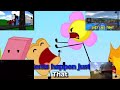 Accidents Will Happen Five Mashup Reupload