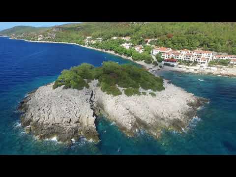 HOTEL Priscapac klip