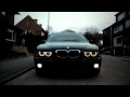 koF -- BMW 
