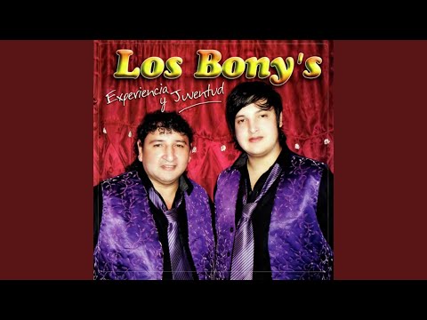 Socorro ayuda / Ma ma maria