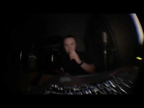 Hesh Dawg - Truth ( official music video )