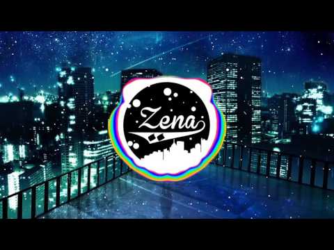 Young Lex Ft  Mack'G   Indo Girl  Spectrum