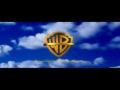Logo Mania Rewind 19