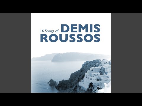 From Souvenirs To Souvenirs