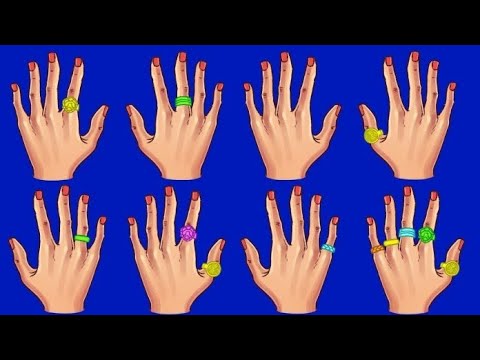 IMPETA TWAMBARA NICYO ZISOBANUWE MU MICO , URUKUNDO NICYO DUSHAKA KUVUGA .BURYA NIYO MPAMVU BATAGUTE