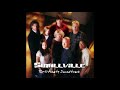Smallville Soundtrack - Binocular - You