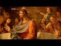 Documentary Religion - The Lost Gospels