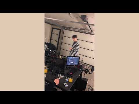 yakiel - w moim kubku