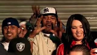 Lumidee- Uh Ooooh, Uh Oooh 639hz