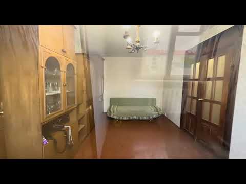 фото димитрова ул, 49, гомель, гомельская область, 2 комн., 44.3 м² 0