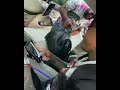 Yo Gotti Gave Moneybagg Yo 1 5 Million Dollars In Cash For His Birthday
