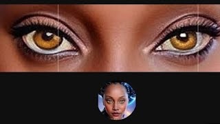 ARIES ♈️ YOU SAID FOLLOW THE LEADER 🤌🏽BECAUSE SOMEBODY'S  GOTTA DO IT 😁🙌🏾👑🤣 PT.2