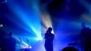 AWOLNATION - Windows Live