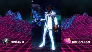 Download lagu PRESET FF DJ POK AME AME BELALANG KUPU KUPU SLOW MENGKANE 👽 mp3